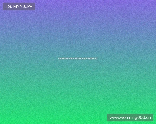 西甲直播巴萨马竞巅峰对决全程高清实时解说精彩不容错过今晚震撼