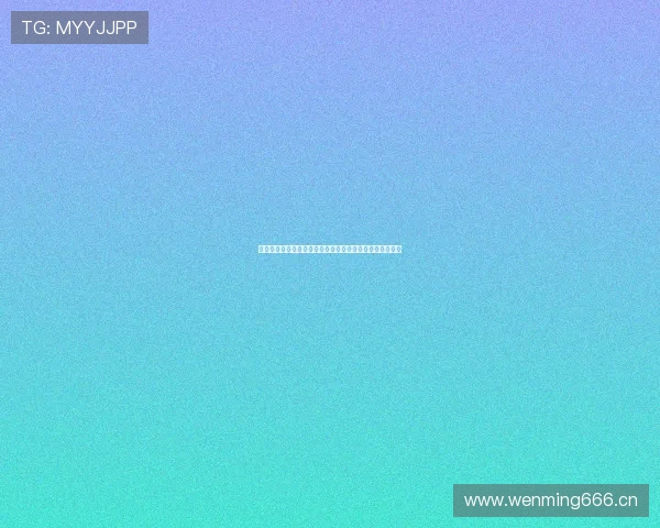 哪里可以免费观看精彩足球比赛视频和精彩集锦的平台推荐